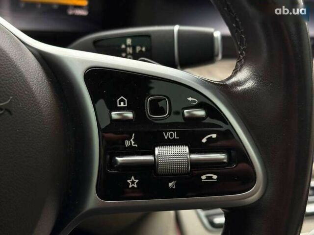 Мерседес Е-Клас, об'ємом двигуна 3 л та пробігом 93 тис. км за 34999 $, фото 28 на Automoto.ua