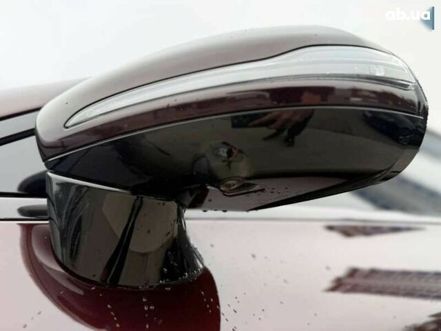 Мерседес Е-Клас, об'ємом двигуна 3 л та пробігом 93 тис. км за 34999 $, фото 12 на Automoto.ua