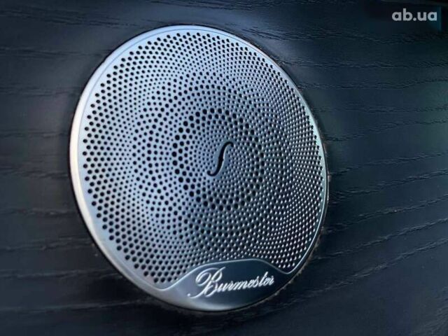 Мерседес Е-Класс, объемом двигателя 2 л и пробегом 94 тыс. км за 29790 $, фото 24 на Automoto.ua