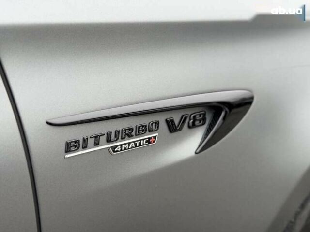 Мерседес Е-Клас, об'ємом двигуна 4 л та пробігом 64 тис. км за 89500 $, фото 16 на Automoto.ua