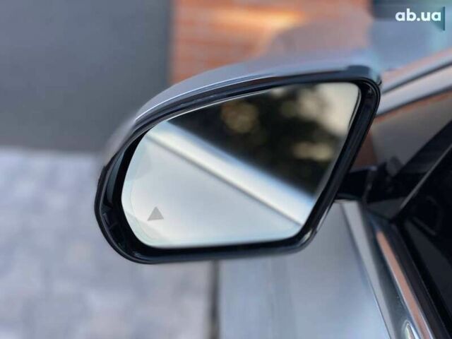 Мерседес Е-Клас, об'ємом двигуна 2 л та пробігом 94 тис. км за 30990 $, фото 17 на Automoto.ua