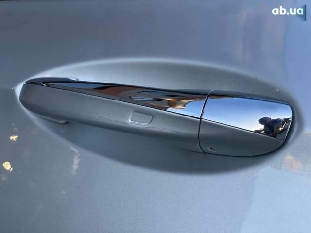 Мерседес Е-Класс, объемом двигателя 2 л и пробегом 94 тыс. км за 29790 $, фото 18 на Automoto.ua