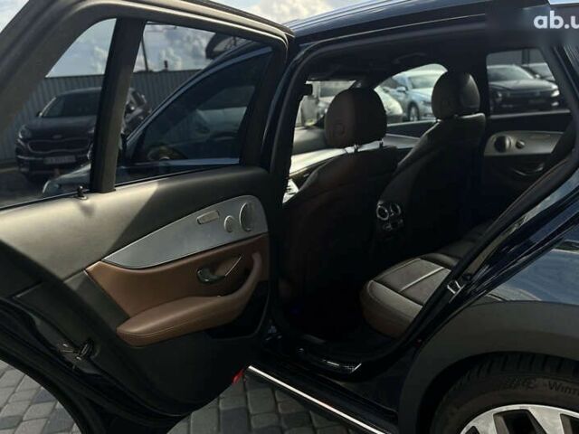 Мерседес Е-Класс, объемом двигателя 3 л и пробегом 130 тыс. км за 32900 $, фото 13 на Automoto.ua