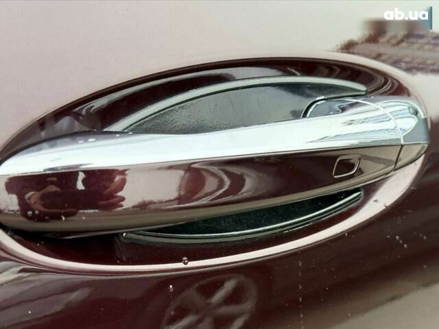 Мерседес Е-Клас, об'ємом двигуна 3 л та пробігом 93 тис. км за 34999 $, фото 11 на Automoto.ua