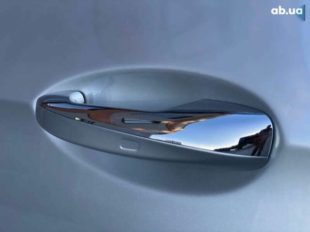 Мерседес Е-Клас, об'ємом двигуна 2 л та пробігом 94 тис. км за 30990 $, фото 15 на Automoto.ua