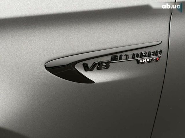 Мерседес Е-Клас, об'ємом двигуна 4 л та пробігом 55 тис. км за 72990 $, фото 19 на Automoto.ua