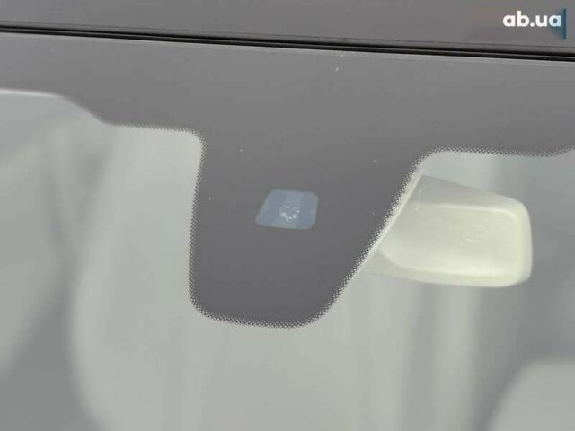 Мерседес Е-Клас, об'ємом двигуна 3 л та пробігом 93 тис. км за 34999 $, фото 17 на Automoto.ua