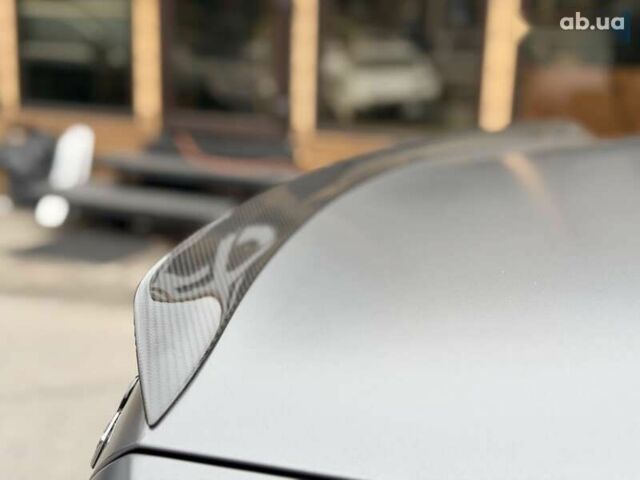 Мерседес Е-Клас, об'ємом двигуна 4 л та пробігом 64 тис. км за 89500 $, фото 17 на Automoto.ua