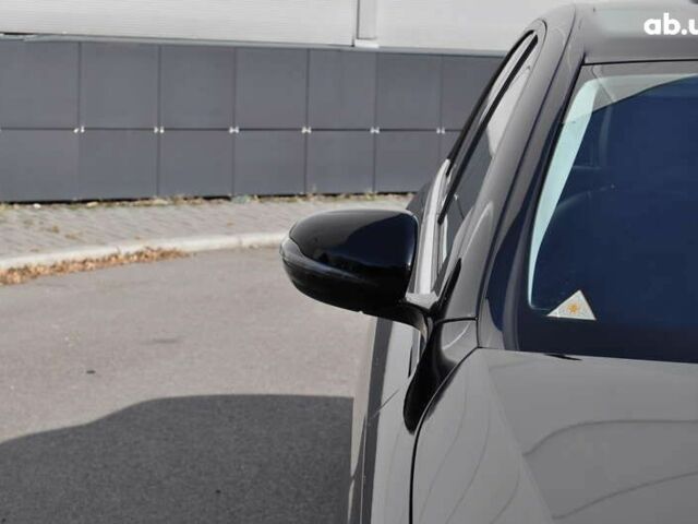 Мерседес Е-Класс, объемом двигателя 2 л и пробегом 170 тыс. км за 28500 $, фото 28 на Automoto.ua