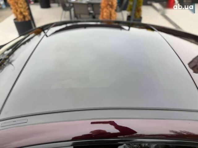 Мерседес Е-Клас, об'ємом двигуна 3 л та пробігом 93 тис. км за 34999 $, фото 14 на Automoto.ua