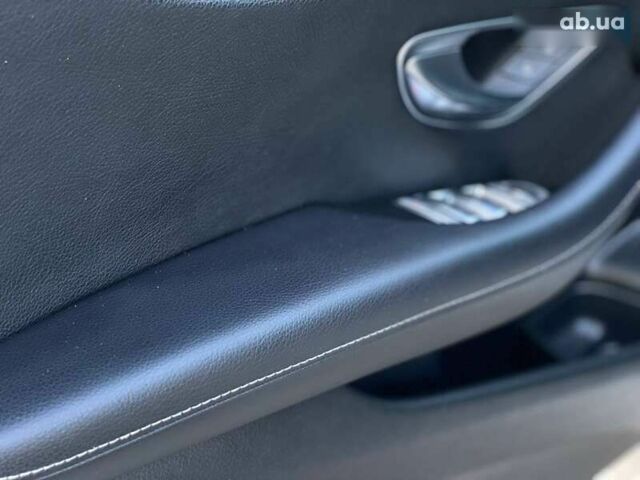 Мерседес Е-Клас, об'ємом двигуна 2 л та пробігом 94 тис. км за 30990 $, фото 27 на Automoto.ua