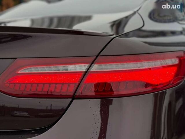 Мерседес Е-Клас, об'ємом двигуна 3 л та пробігом 93 тис. км за 34999 $, фото 16 на Automoto.ua