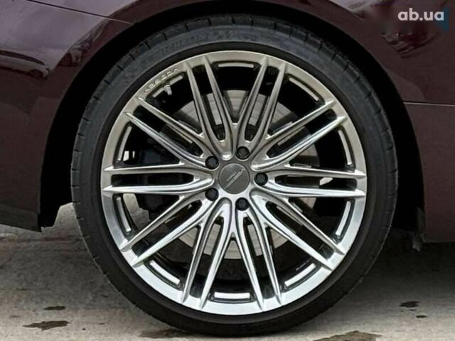 Мерседес Е-Клас, об'ємом двигуна 3 л та пробігом 93 тис. км за 34999 $, фото 15 на Automoto.ua