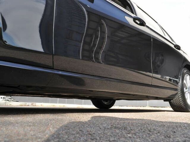 Мерседес Е-Класс, объемом двигателя 2 л и пробегом 170 тыс. км за 28500 $, фото 18 на Automoto.ua