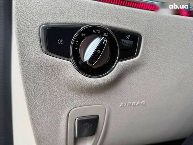 Мерседес Е-Клас, об'ємом двигуна 3 л та пробігом 93 тис. км за 34999 $, фото 26 на Automoto.ua