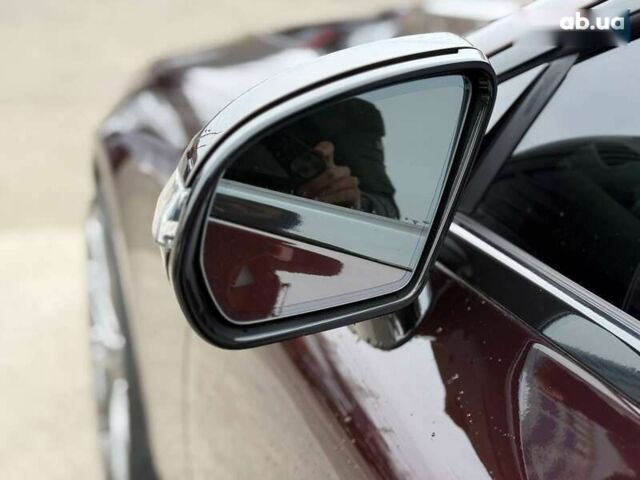 Мерседес Е-Клас, об'ємом двигуна 3 л та пробігом 93 тис. км за 34999 $, фото 13 на Automoto.ua