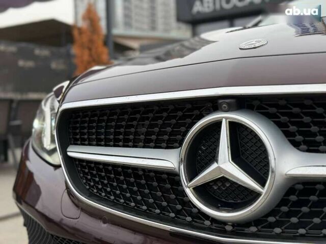 Мерседес Е-Клас, об'ємом двигуна 3 л та пробігом 93 тис. км за 34999 $, фото 9 на Automoto.ua