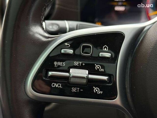 Мерседес Е-Клас, об'ємом двигуна 3 л та пробігом 93 тис. км за 34999 $, фото 27 на Automoto.ua