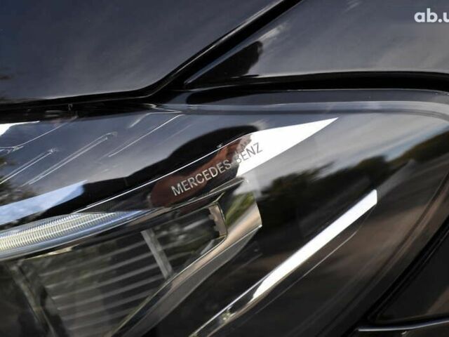 Мерседес Е-Класс, объемом двигателя 2 л и пробегом 170 тыс. км за 28500 $, фото 23 на Automoto.ua