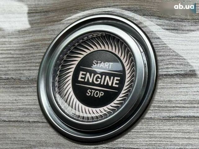 Мерседес Е-Клас, об'ємом двигуна 3 л та пробігом 93 тис. км за 34999 $, фото 23 на Automoto.ua