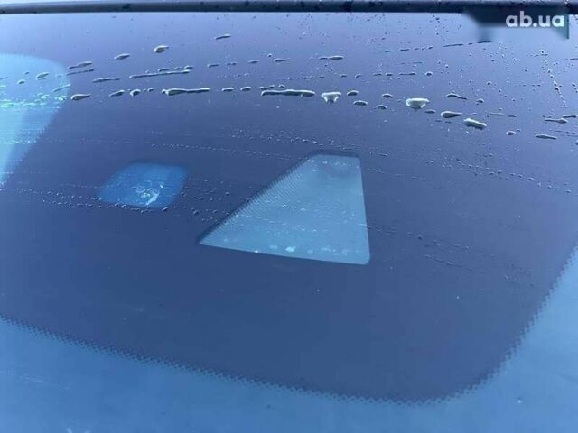 Мерседес Е-Клас, об'ємом двигуна 2 л та пробігом 94 тис. км за 30990 $, фото 23 на Automoto.ua