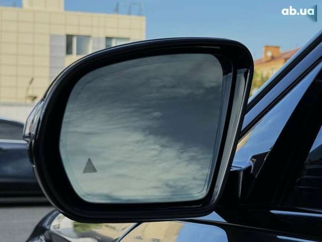 Мерседес Е-Класс, объемом двигателя 4 л и пробегом 70 тыс. км за 59999 $, фото 21 на Automoto.ua