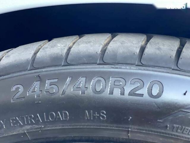 Мерседес Е-Клас, об'ємом двигуна 2 л та пробігом 94 тис. км за 30990 $, фото 14 на Automoto.ua