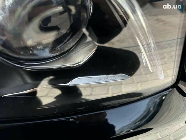 Мерседес Е-Клас, об'ємом двигуна 2 л та пробігом 68 тис. км за 39999 $, фото 4 на Automoto.ua