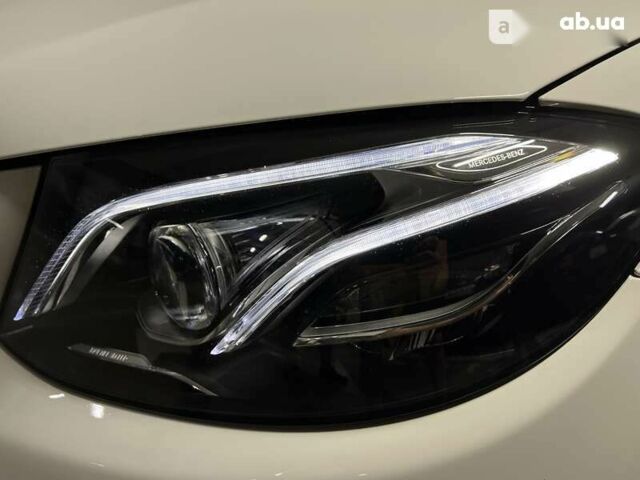 Мерседес Е-Клас, об'ємом двигуна 2 л та пробігом 25 тис. км за 52500 $, фото 13 на Automoto.ua