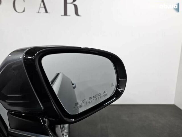 Мерседес Е-Клас, об'ємом двигуна 3 л та пробігом 26 тис. км за 47777 $, фото 18 на Automoto.ua