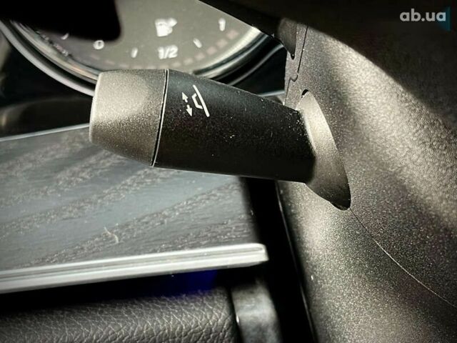 Мерседес Е-Класс, объемом двигателя 2 л и пробегом 95 тыс. км за 28700 $, фото 24 на Automoto.ua