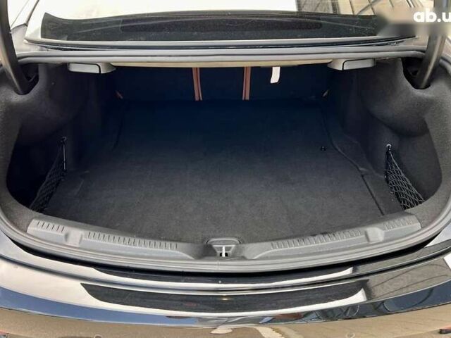 Мерседес Е-Клас, об'ємом двигуна 3 л та пробігом 47 тис. км за 39999 $, фото 14 на Automoto.ua