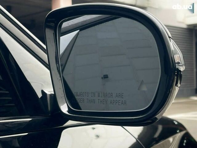 Мерседес Е-Класс, объемом двигателя 2 л и пробегом 95 тыс. км за 28700 $, фото 2 на Automoto.ua