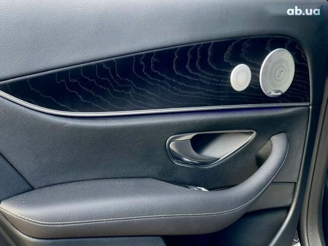 Мерседес Е-Класс, объемом двигателя 2 л и пробегом 95 тыс. км за 28700 $, фото 26 на Automoto.ua