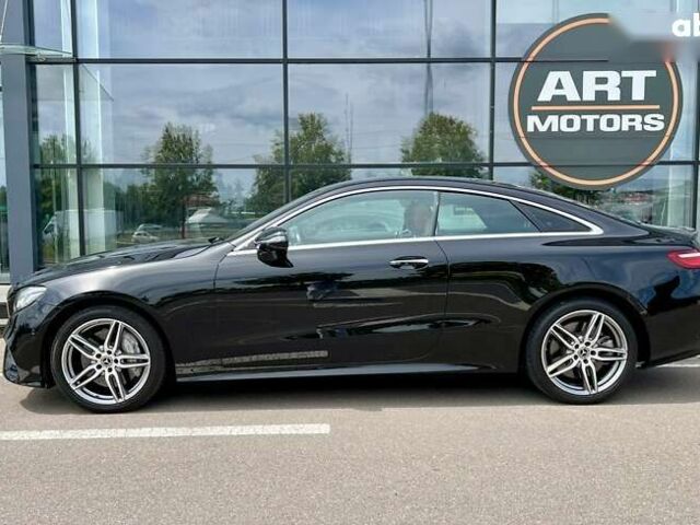 Мерседес Е-Клас, об'ємом двигуна 3 л та пробігом 47 тис. км за 39999 $, фото 1 на Automoto.ua