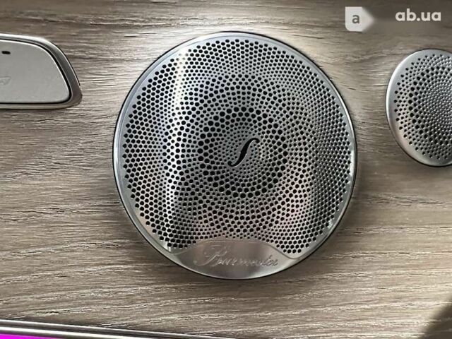 Мерседес Е-Клас, об'ємом двигуна 2 л та пробігом 25 тис. км за 52500 $, фото 22 на Automoto.ua