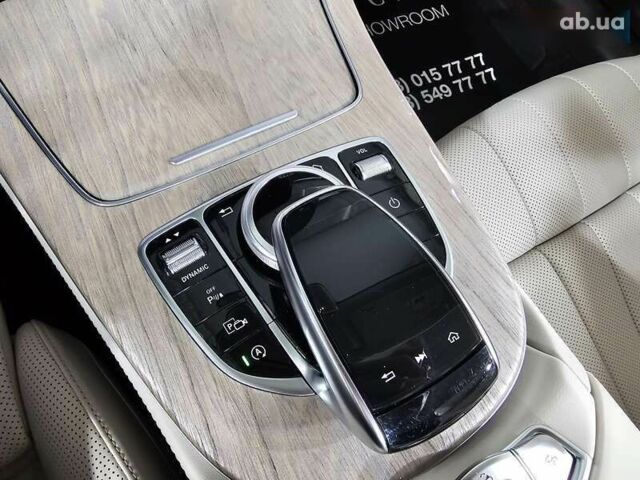 Мерседес Е-Клас, об'ємом двигуна 3 л та пробігом 26 тис. км за 47777 $, фото 28 на Automoto.ua