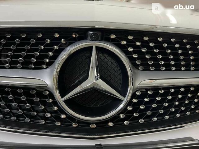 Мерседес Е-Клас, об'ємом двигуна 2 л та пробігом 25 тис. км за 52500 $, фото 15 на Automoto.ua