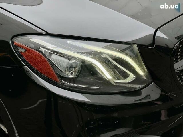 Мерседес Е-Класс, объемом двигателя 2 л и пробегом 95 тыс. км за 28700 $, фото 3 на Automoto.ua