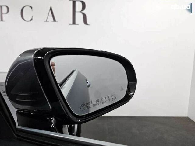 Мерседес Е-Класс, объемом двигателя 3 л и пробегом 13 тыс. км за 55555 $, фото 22 на Automoto.ua