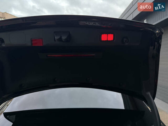 Мерседес Е-Класс 2020 в Кривом Роге на Automoto.ua Мерседес Е-Класс, объемом двигателя 2 л и пробегом 65 тыс. км за 58500 $, фото 24 на Automoto.ua