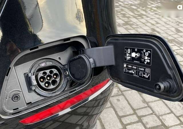 Мерседес Е-Клас, об'ємом двигуна 0 л та пробігом 151 тис. км за 48000 $, фото 19 на Automoto.ua