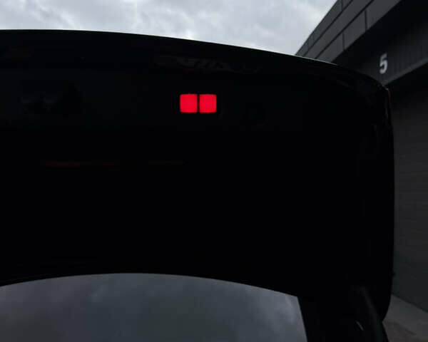 Мерседес Е-Класс 2020 в Кривом Роге на Automoto.ua Мерседес Е-Класс, объемом двигателя 2 л и пробегом 65 тыс. км за 58500 $, фото 25 на Automoto.ua