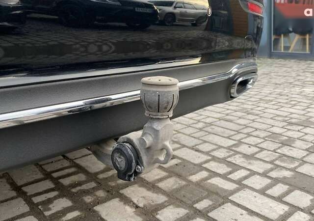 Мерседес Е-Клас, об'ємом двигуна 0 л та пробігом 151 тис. км за 48000 $, фото 11 на Automoto.ua