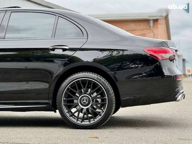 Мерседес Е-Клас, об'ємом двигуна 2 л та пробігом 72 тис. км за 36700 $, фото 21 на Automoto.ua