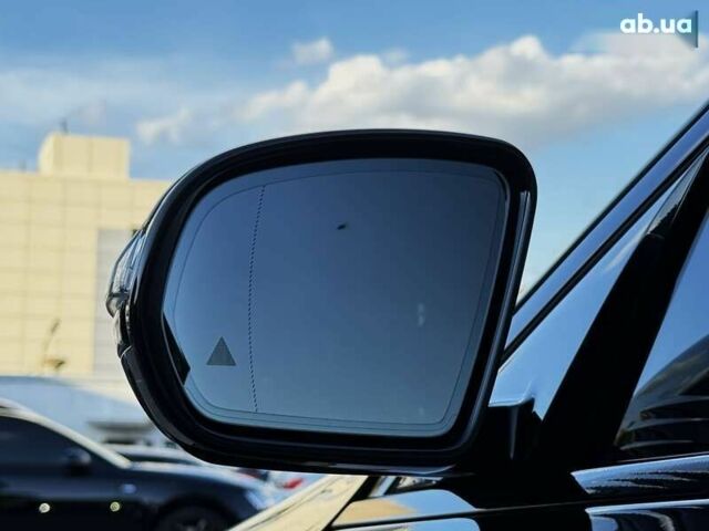 Мерседес Е-Класс, объемом двигателя 2 л и пробегом 104 тыс. км за 39999 $, фото 17 на Automoto.ua