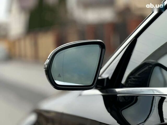 Мерседес Е-Клас, об'ємом двигуна 2 л та пробігом 80 тис. км за 49499 $, фото 9 на Automoto.ua