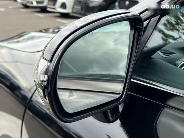 Мерседес Е-Класс, объемом двигателя 3 л и пробегом 25 тыс. км за 46500 $, фото 18 на Automoto.ua