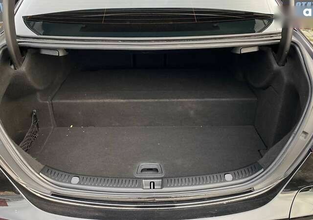 Мерседес Е-Клас, об'ємом двигуна 0 л та пробігом 151 тис. км за 48000 $, фото 12 на Automoto.ua