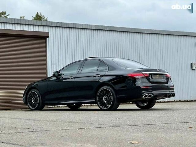 Мерседес Е-Клас, об'ємом двигуна 2 л та пробігом 72 тис. км за 36700 $, фото 16 на Automoto.ua